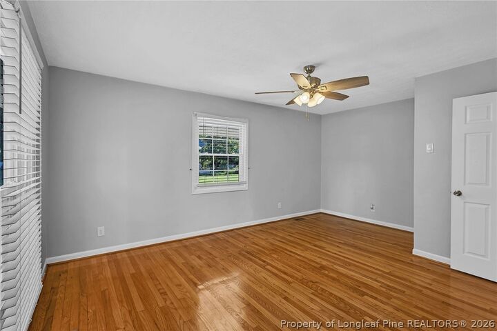 Property Photo:  4431 Lee Avenue  NC 27332 