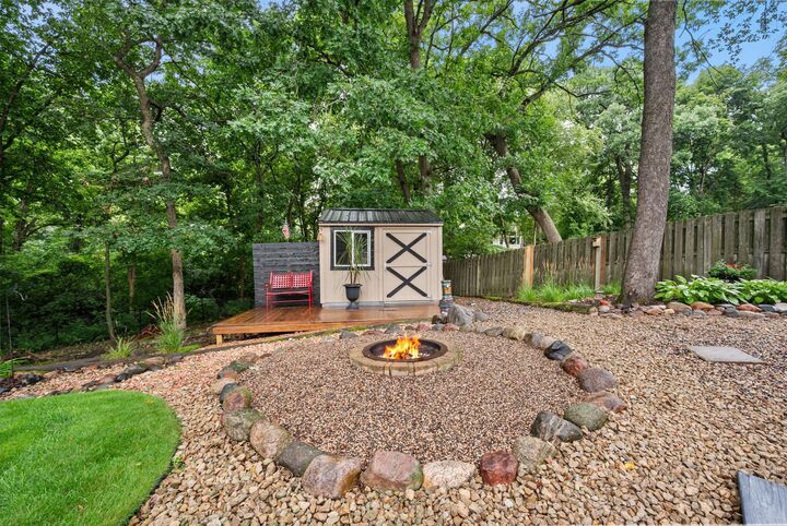 Property Photo:  17727 Kingsway Path  MN 55044 