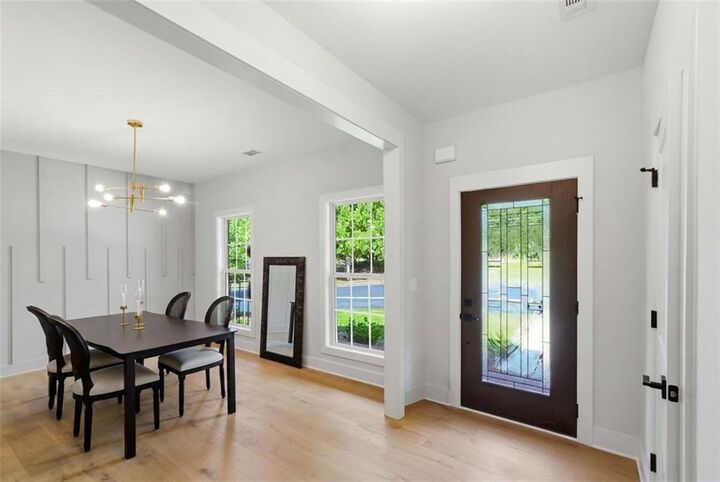 Property Photo:  1950 Buford Dam Road 1002  GA 30041 