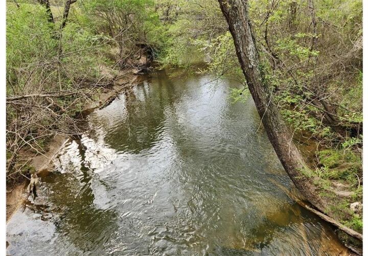 Property Photo:  277 Tippens Road  GA 30114 