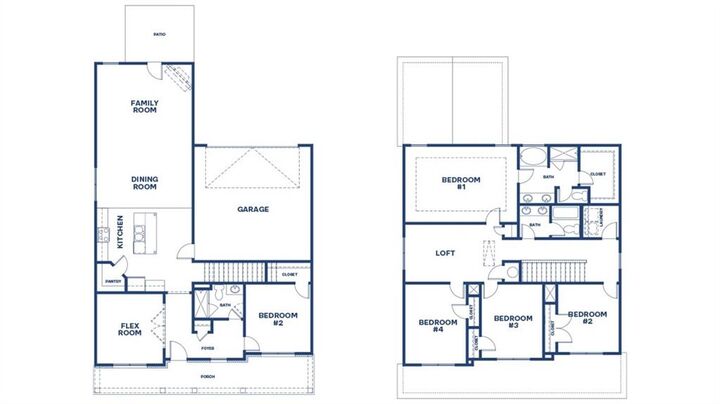 Property Photo: 1184 Riverwood Drive GA 30622