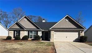Property Photo:  700 River Mist Circle  GA 30549 