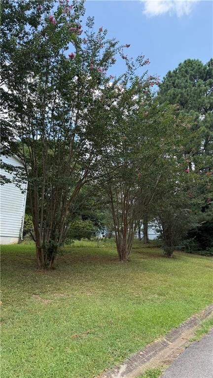 Property Photo:  195 Kingsport Drive  GA 30046 