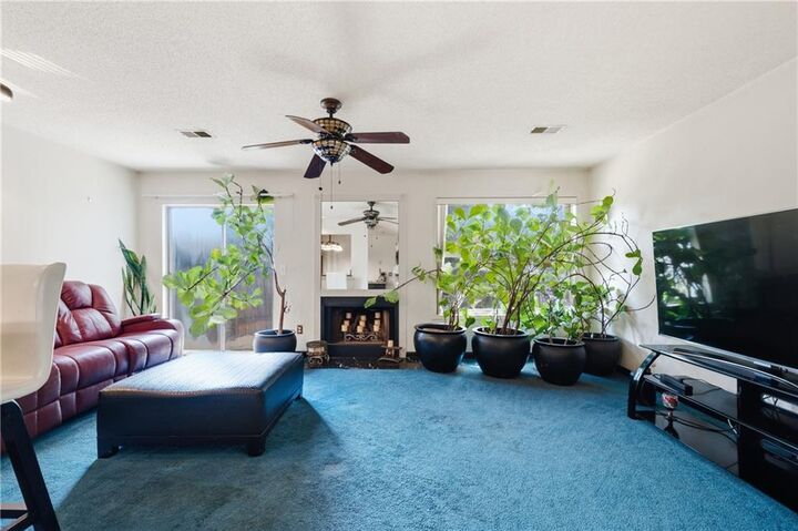 Property Photo:  3641 Diamond Circle  GA 30034 