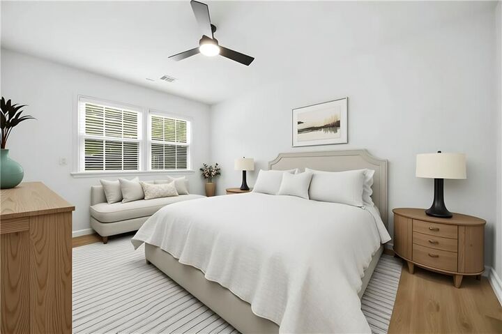 Property Photo:  2220 Spring Mill Cove  GA 30338 