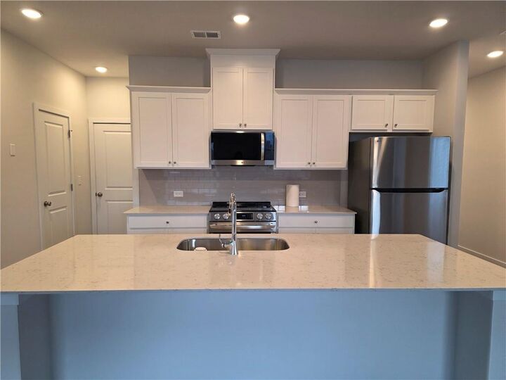 Property Photo:  1704 Harper Lily Lane  GA 30043 