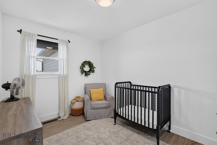 Property Photo:  15 Durango Trail  MT 59752 
