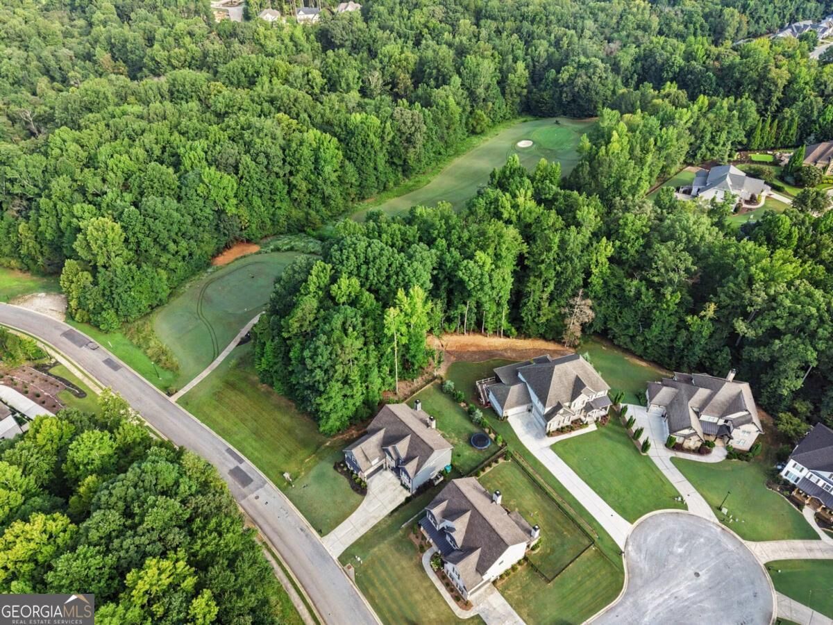 Property Photo: 2688 Traditions Way GA 30549