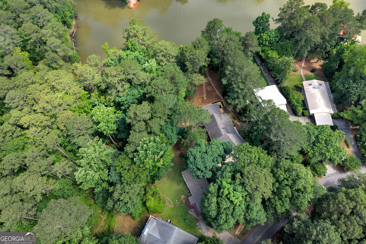 Property Photo:  461 Cardinal Drive  GA 31064 