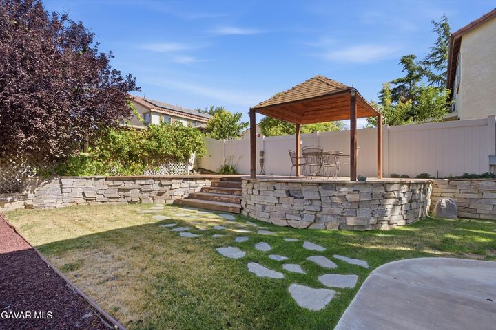 Property Photo:  1450 S Green Street  CA 93561 