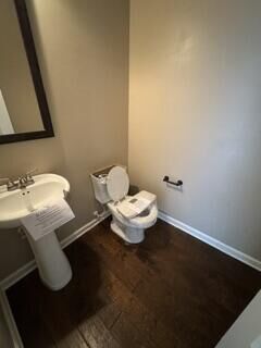 Property Photo: 18 Springwood Drive AL 36870
