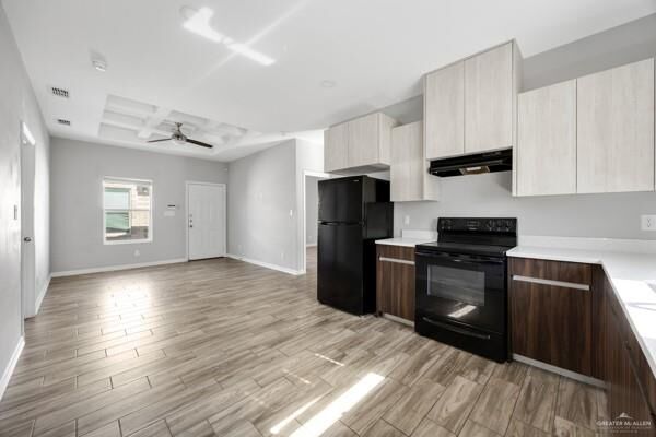 Property Photo:  905 Kohala Avenue 2  TX 78573 