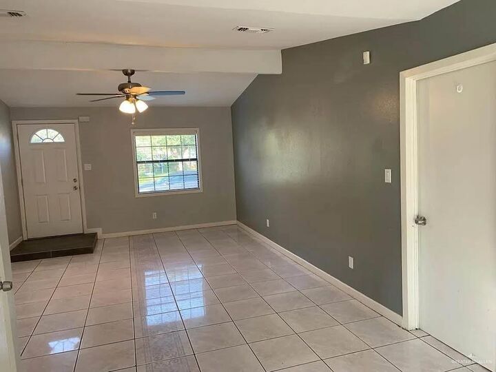 Property Photo: 2605 Gull Avenue TX 78504
