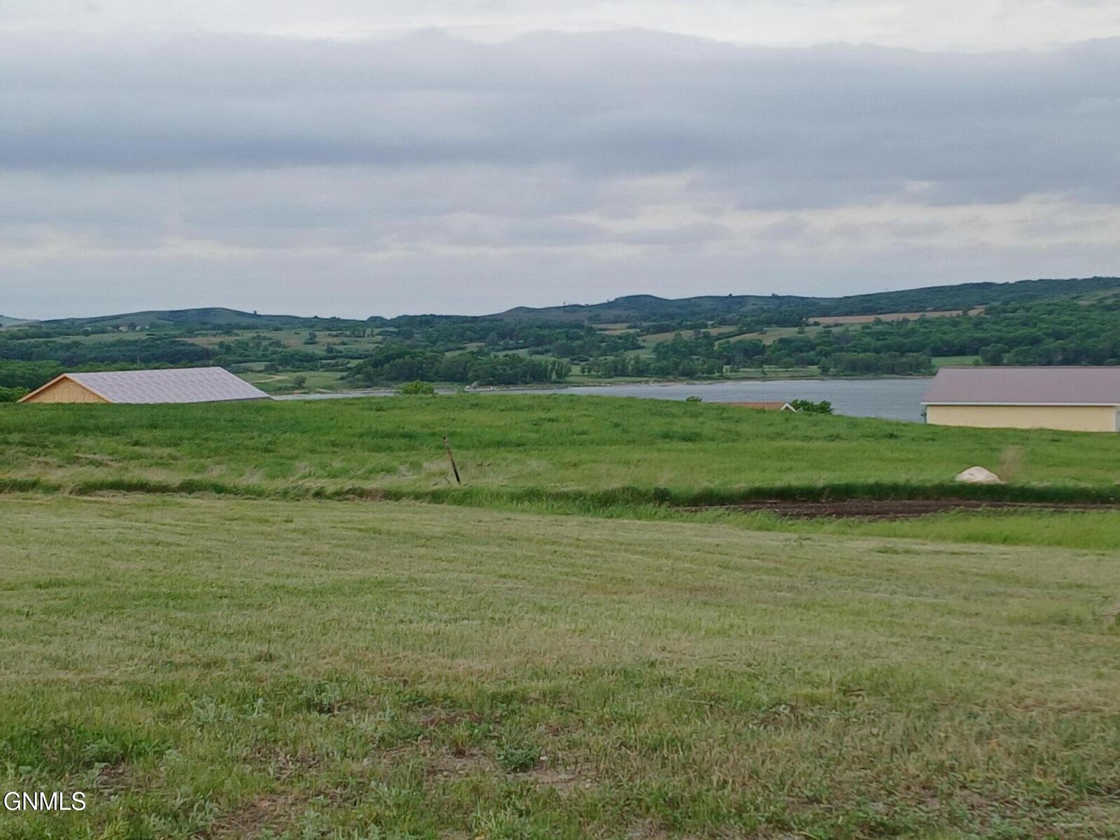 Property Photo:  2386 37th G Street NE  ND 58341 