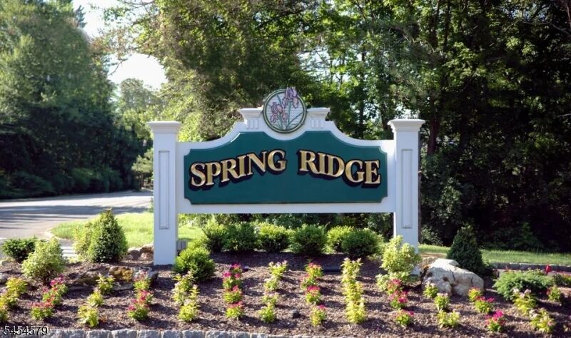 Property Photo:  92 Jamestown Rd  NJ 07920 