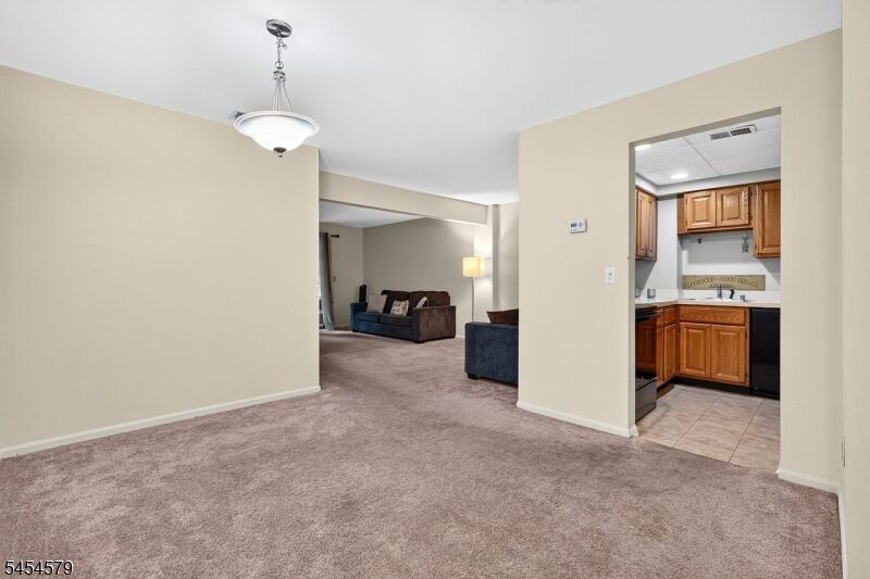 Property Photo: 92 Jamestown Rd NJ 07920