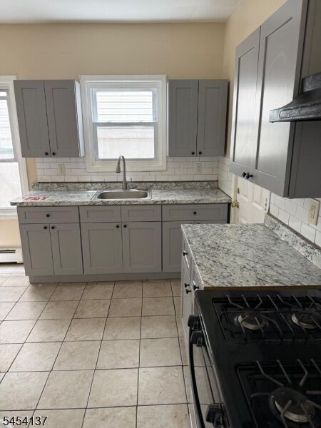 Property Photo: 214 Clark Pl NJ 07206