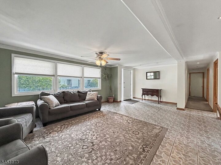 Property Photo:  8 Martin Rd  NJ 07044 
