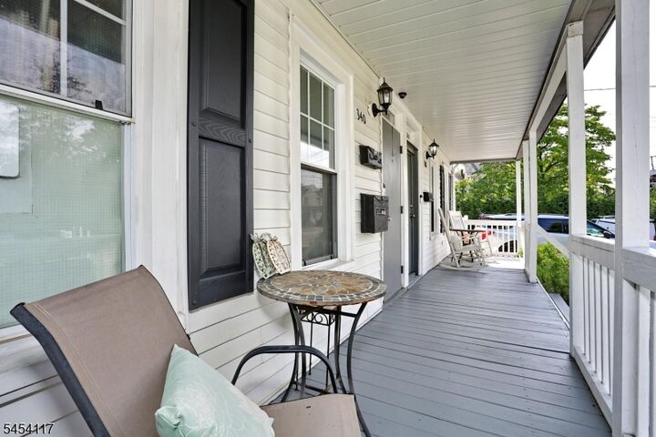 Property Photo:  340 Godwin Ave  NJ 07432 