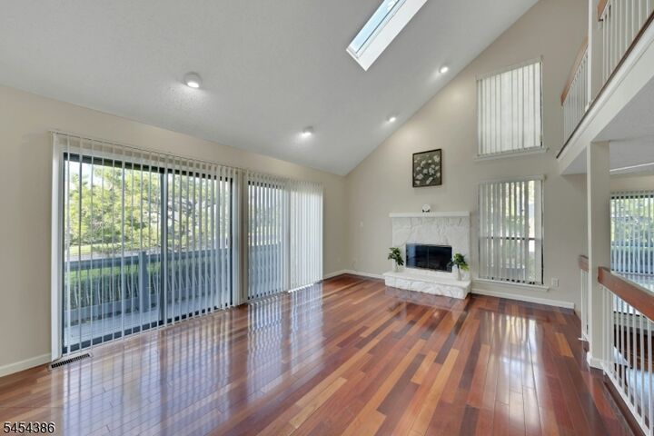 Property Photo: 148 Linda Ln 148 NJ 08820