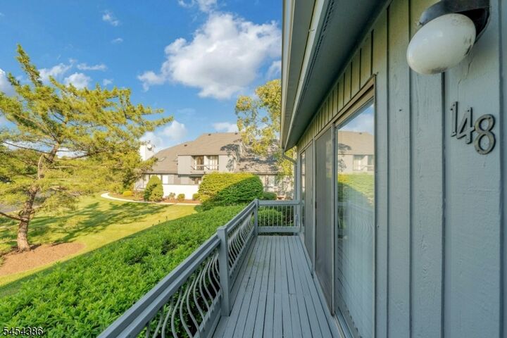 Property Photo: 148 Linda Ln 148 NJ 08820