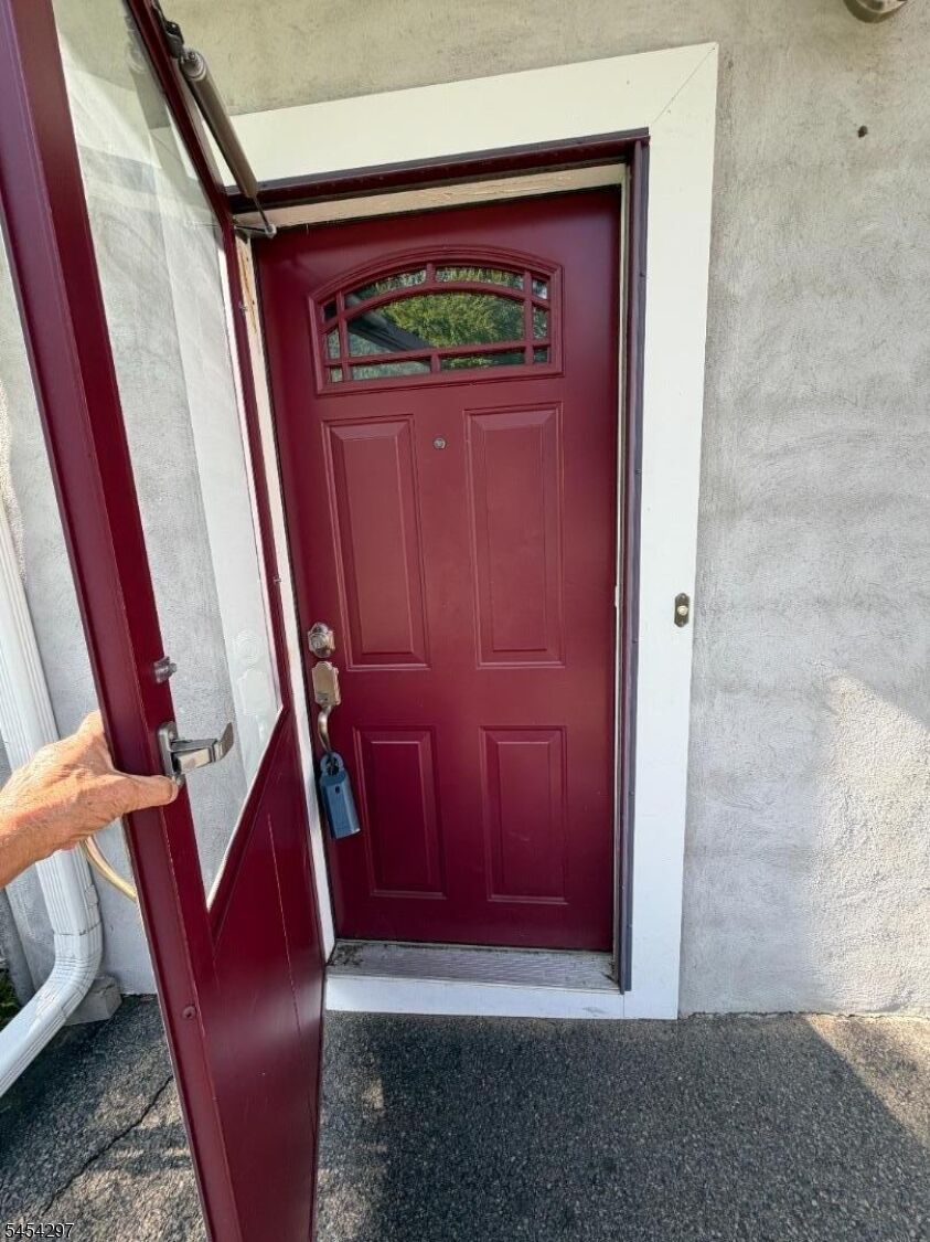 Property Photo: 1103 Ringwood Ave 1103 NJ 07420