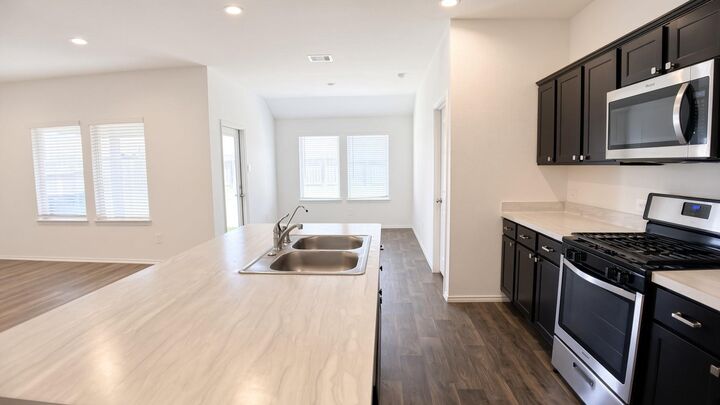 Property Photo:  21610 Violet Ridge Road  TX 77449 
