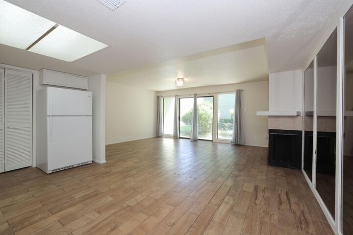 Property Photo:  14777 Wunderlich Drive 809  TX 77069 