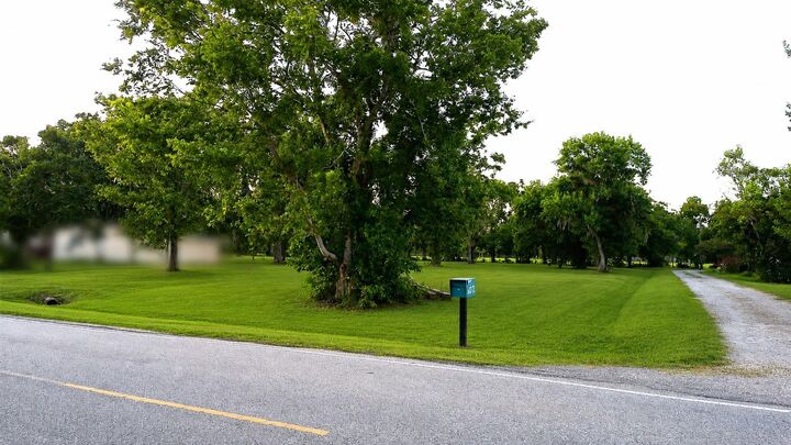 Property Photo: 0 County Road 507 TX 77422
