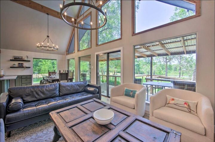 Property Photo:  10630 River Ranch Rd  TX 75143 