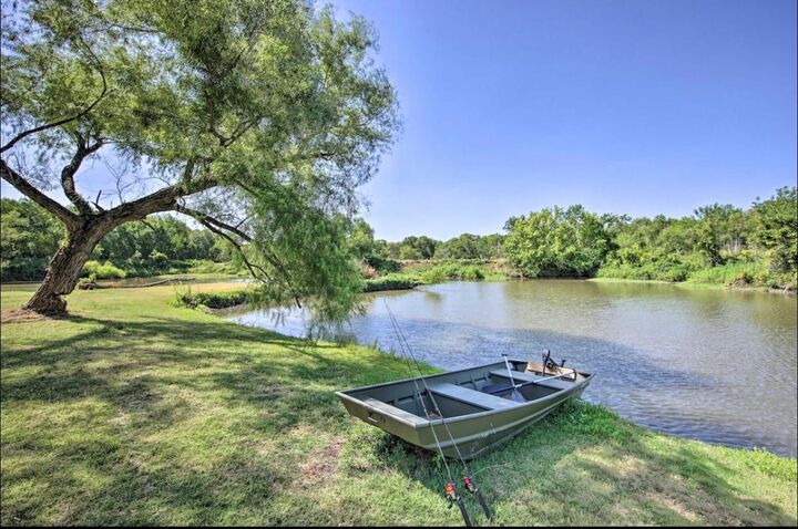 Property Photo:  10630 River Ranch Rd  TX 75143 