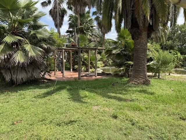 Property Photo: 1813 Cove Park TX 77565