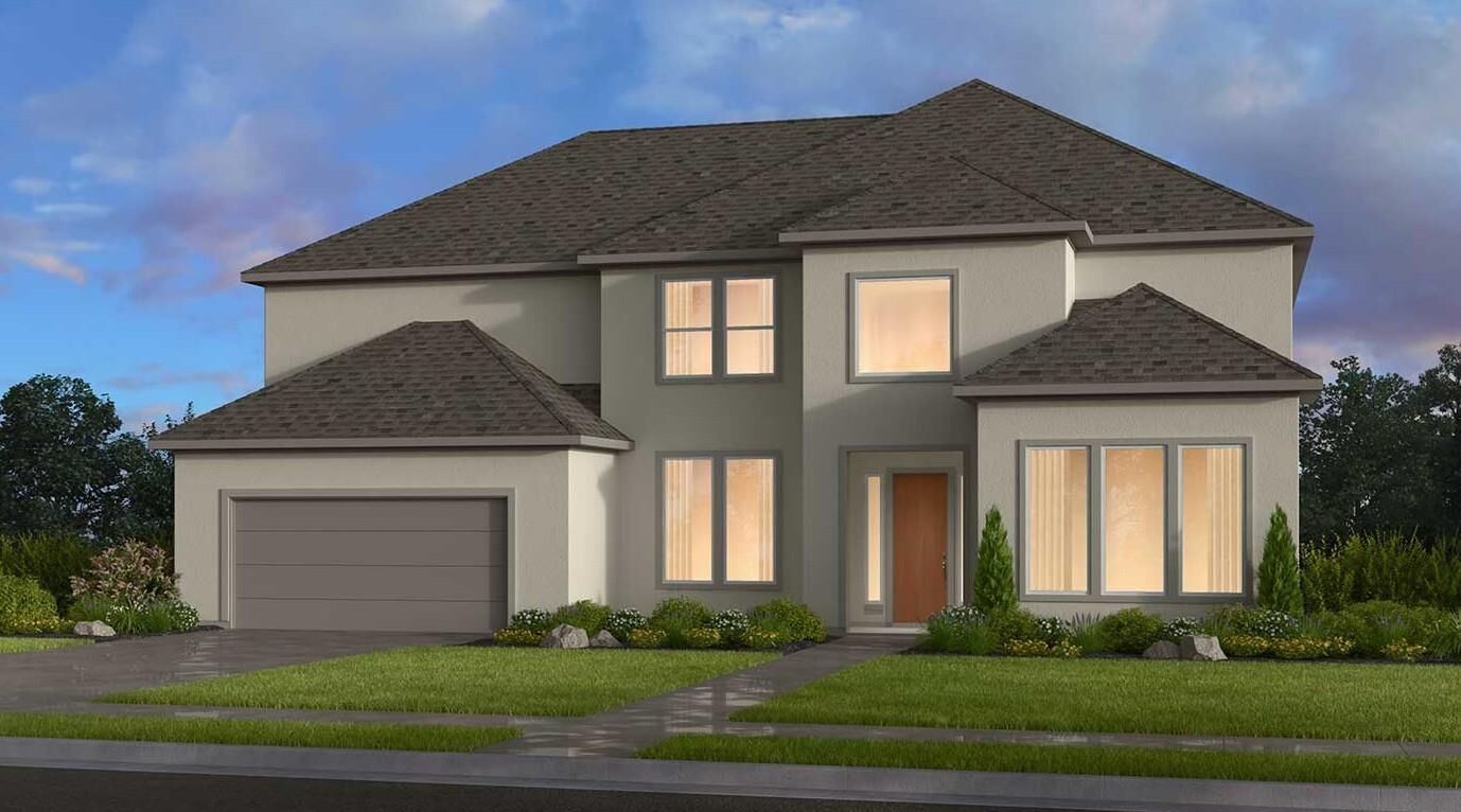 Property Photo: 9210 Ocean Onyx Drive TX 77433