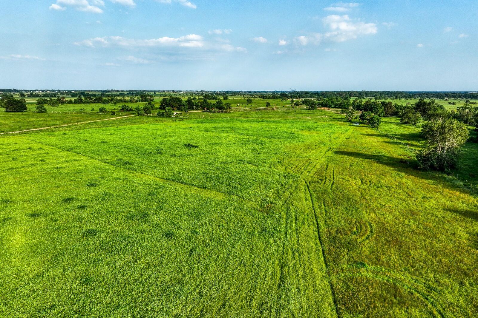 Property Photo:  0000 Schmidt Road  TX 77484 