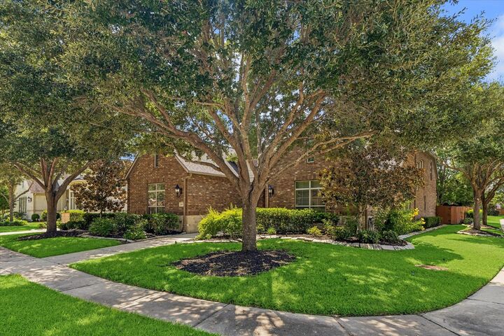 Property Photo:  11402 Sardinia Drive  TX 77406 