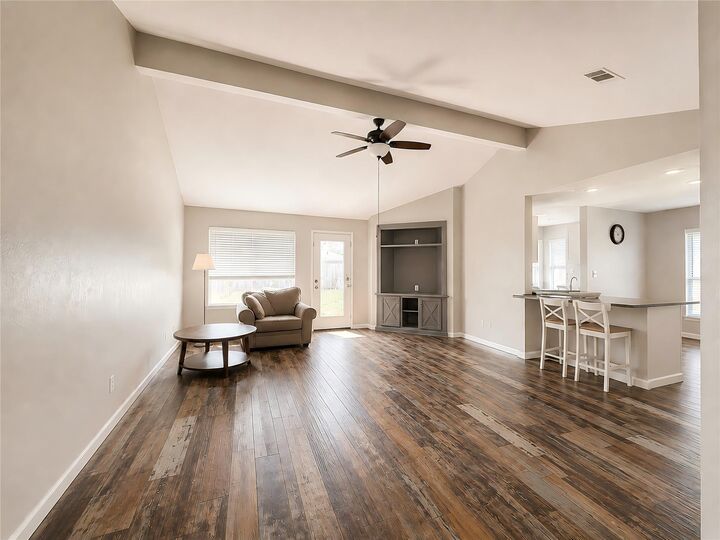 Property Photo: 12710 Fenimore Court TX 77478
