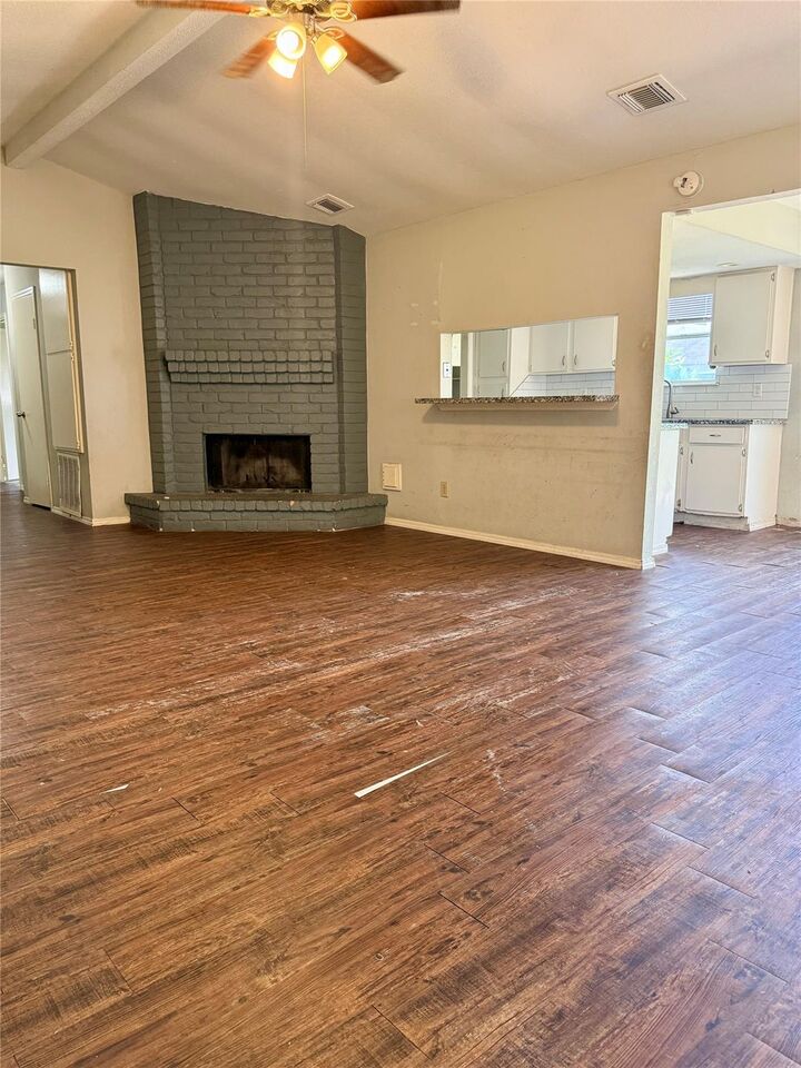 Property Photo: 21139 Carmel Valley Drive TX 77449