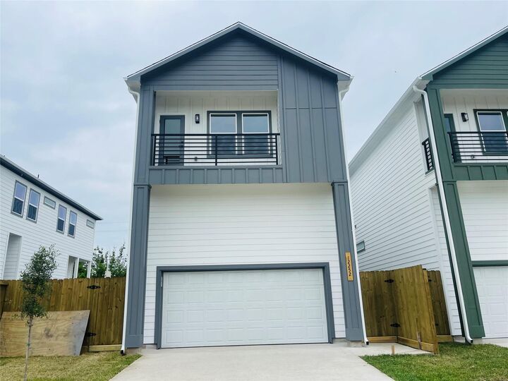 Property Photo:  12266 Kirkgard  TX 77045 