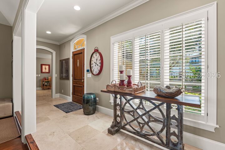 Property Photo:  13 Ocean Point N  SC 29928 