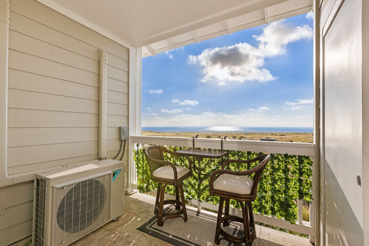 Property Photo:  73-1105 Nuuanu Pl B203  HI 96740 