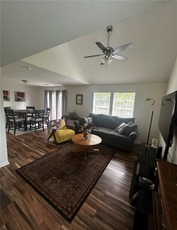 Property Photo: 625 E Spring Avenue KS 66012
