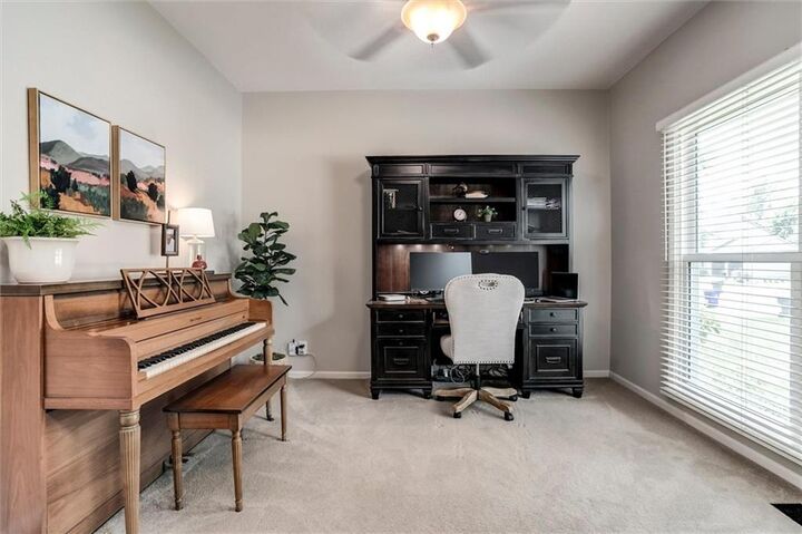 Property Photo:  15471 S Wyandotte Drive  KS 66062 
