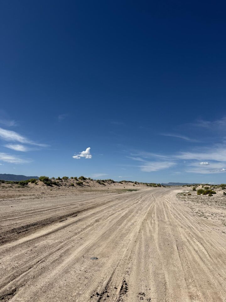 Property Photo:  2000 N 3000 E  UT 84714 