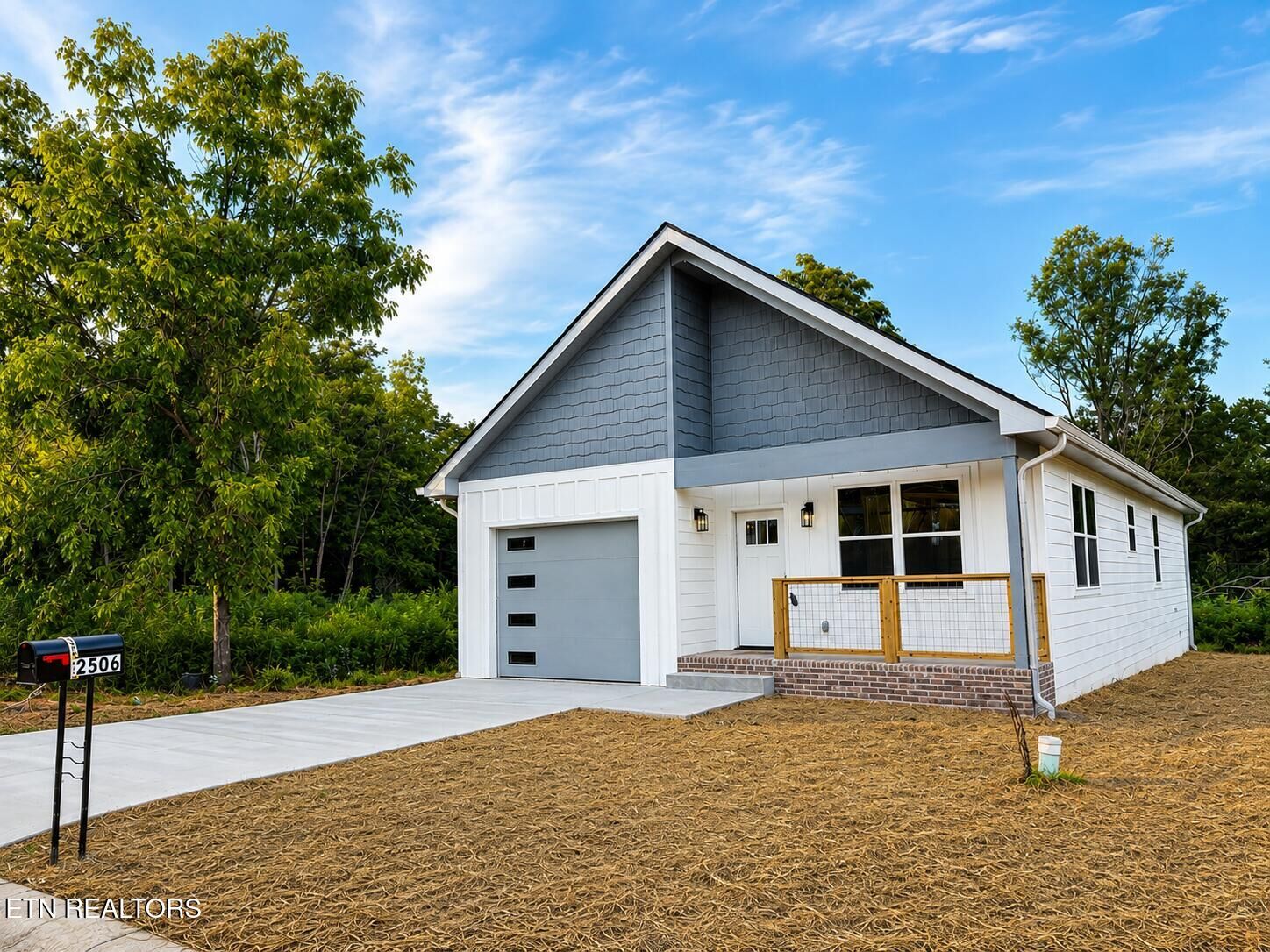 Property Photo: 2506 Limestone Court TN 37876