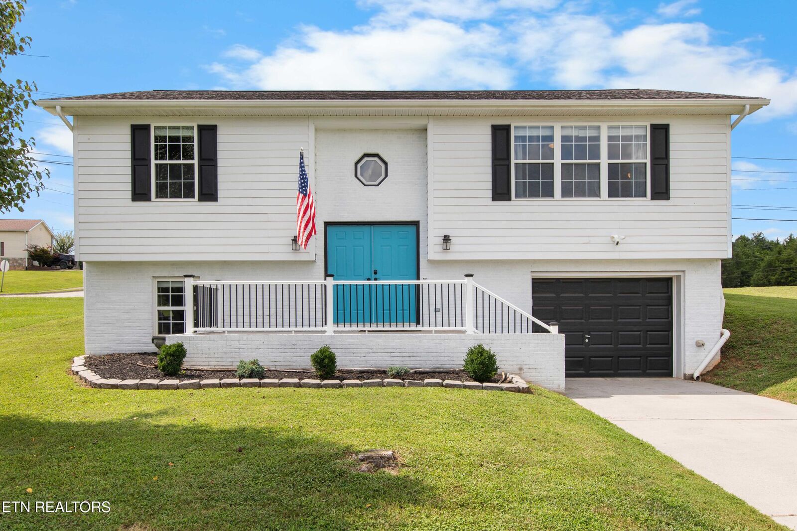 Property Photo: 1011 Fox Run TN 37760
