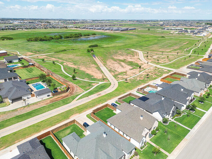 Property Photo:  3712 141st Street  TX 79423 