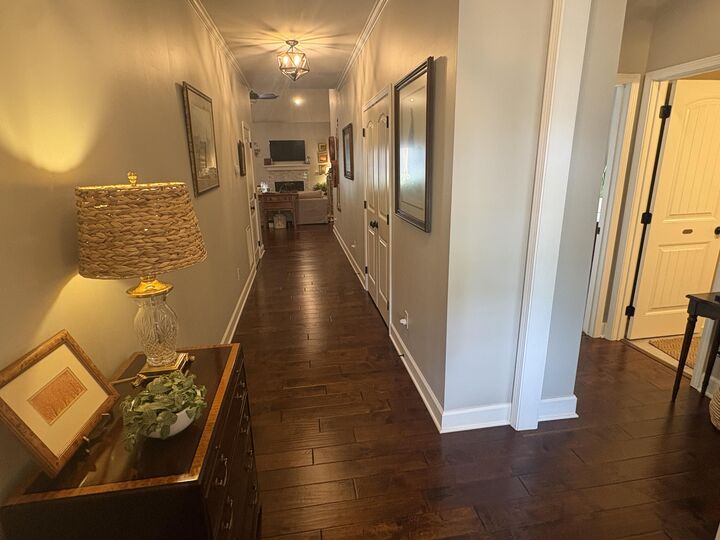 Property Photo:  1105 Haddrell Point  KY 40509 