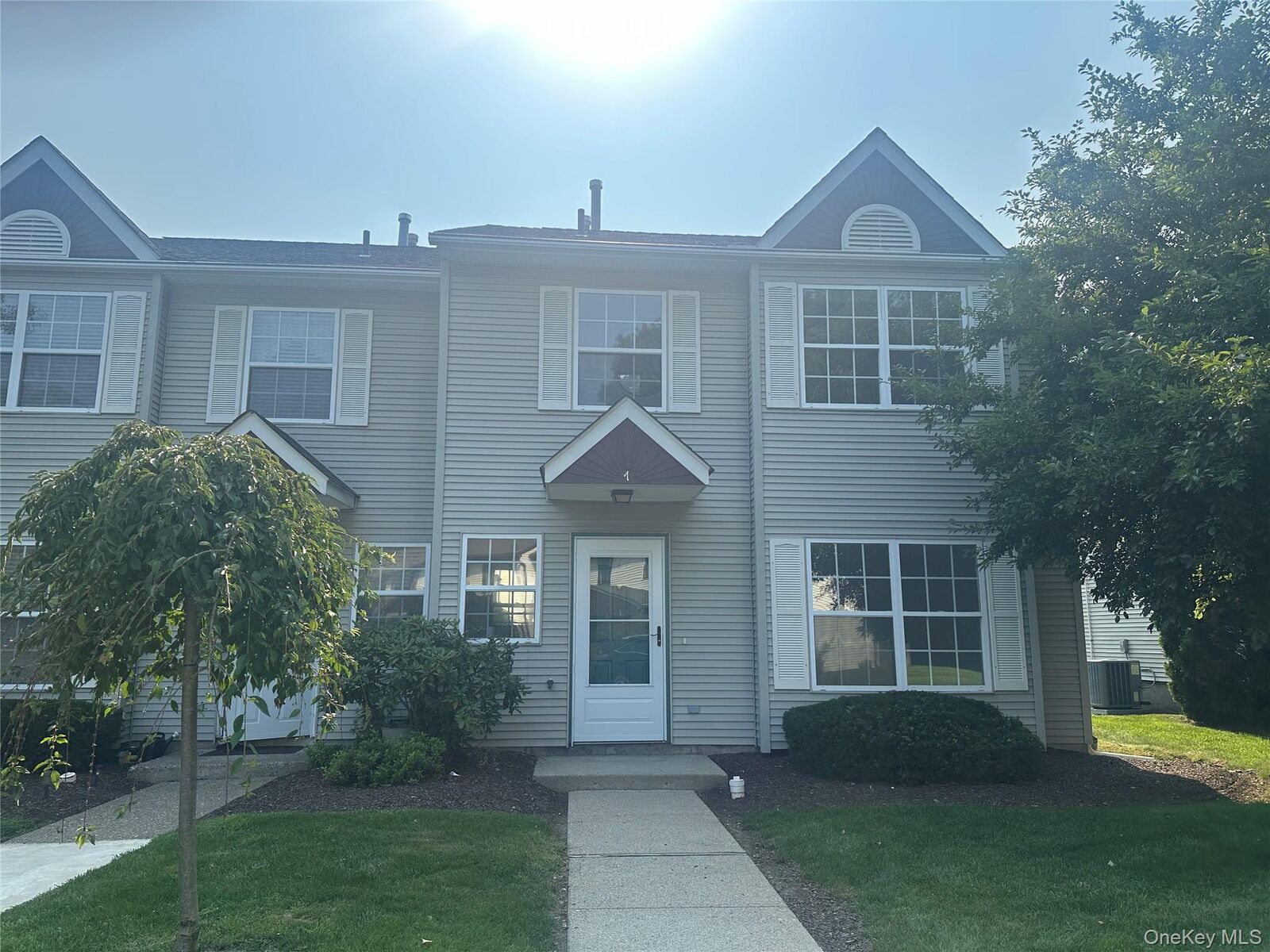 Property Photo: 256 Quassaick Avenue NY 12553