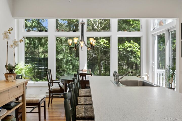 Property Photo:  640 Hands Creek Road  NY 11937 