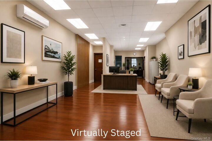 Property Photo: 5019 Avenue N NY 11234